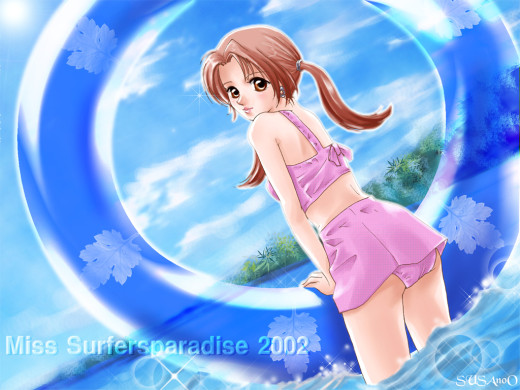176699 (a): :1024x768